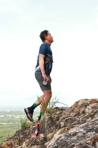 BIB: 
                            <button type="button" onclick="openModal(4889190)" class="btn btn-primary btn-sm float-right btn-popup" data-toggle="modal" data-target=".modal-high-quality">
                        <i class="fas fa-shopping-cart"></i> Add to Cart
                    </button>
                                            <button type="button" onclick="isThisMe(4889190, true)" class="btn btn-success btn-sm float-right btn-popup btn-isme hidden" data-toggle="tooltip" data-placement="bottom" title="นี่คือรูปของคุณใช่ไหม คลิกที่นี่เพื่อเอาเข้าอัลบั้ม">
                        <i class="fas fa-plus"></i> Add to album
                    </button>
                    <button type="button" onclick="isThisMe(4889190, false)" class="btn btn-warning btn-sm float-right btn-popup btn-isnotme hidden">
                        <i class="fas fa-ban"></i> Remove from album
                    </button>