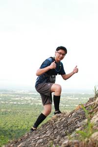 BIB: 
                            <button type="button" onclick="openModal(4921237)" class="btn btn-primary btn-sm float-right btn-popup" data-toggle="modal" data-target=".modal-high-quality">
                        <i class="fas fa-shopping-cart"></i> Add to Cart
                    </button>
                                            <button type="button" onclick="isThisMe(4921237, true)" class="btn btn-success btn-sm float-right btn-popup btn-isme hidden" data-toggle="tooltip" data-placement="bottom" title="นี่คือรูปของคุณใช่ไหม คลิกที่นี่เพื่อเอาเข้าอัลบั้ม">
                        <i class="fas fa-plus"></i> Add to album
                    </button>
                    <button type="button" onclick="isThisMe(4921237, false)" class="btn btn-warning btn-sm float-right btn-popup btn-isnotme hidden">
                        <i class="fas fa-ban"></i> Remove from album
                    </button>