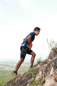 BIB: 
                            <button type="button" onclick="openModal(4919100)" class="btn btn-primary btn-sm float-right btn-popup" data-toggle="modal" data-target=".modal-high-quality">
                        <i class="fas fa-shopping-cart"></i> Add to Cart
                    </button>
                                            <button type="button" onclick="isThisMe(4919100, true)" class="btn btn-success btn-sm float-right btn-popup btn-isme hidden" data-toggle="tooltip" data-placement="bottom" title="นี่คือรูปของคุณใช่ไหม คลิกที่นี่เพื่อเอาเข้าอัลบั้ม">
                        <i class="fas fa-plus"></i> Add to album
                    </button>
                    <button type="button" onclick="isThisMe(4919100, false)" class="btn btn-warning btn-sm float-right btn-popup btn-isnotme hidden">
                        <i class="fas fa-ban"></i> Remove from album
                    </button>