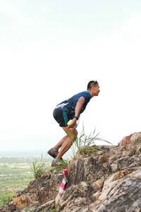 BIB: 
                            <button type="button" onclick="openModal(4884503)" class="btn btn-primary btn-sm float-right btn-popup" data-toggle="modal" data-target=".modal-high-quality">
                        <i class="fas fa-shopping-cart"></i> Add to Cart
                    </button>
                                            <button type="button" onclick="isThisMe(4884503, true)" class="btn btn-success btn-sm float-right btn-popup btn-isme hidden" data-toggle="tooltip" data-placement="bottom" title="นี่คือรูปของคุณใช่ไหม คลิกที่นี่เพื่อเอาเข้าอัลบั้ม">
                        <i class="fas fa-plus"></i> Add to album
                    </button>
                    <button type="button" onclick="isThisMe(4884503, false)" class="btn btn-warning btn-sm float-right btn-popup btn-isnotme hidden">
                        <i class="fas fa-ban"></i> Remove from album
                    </button>