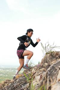 BIB: 
                            <button type="button" onclick="openModal(4913252)" class="btn btn-primary btn-sm float-right btn-popup" data-toggle="modal" data-target=".modal-high-quality">
                        <i class="fas fa-shopping-cart"></i> Add to Cart
                    </button>
                                            <button type="button" onclick="isThisMe(4913252, true)" class="btn btn-success btn-sm float-right btn-popup btn-isme hidden" data-toggle="tooltip" data-placement="bottom" title="นี่คือรูปของคุณใช่ไหม คลิกที่นี่เพื่อเอาเข้าอัลบั้ม">
                        <i class="fas fa-plus"></i> Add to album
                    </button>
                    <button type="button" onclick="isThisMe(4913252, false)" class="btn btn-warning btn-sm float-right btn-popup btn-isnotme hidden">
                        <i class="fas fa-ban"></i> Remove from album
                    </button>