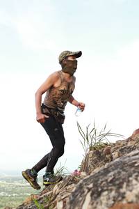 BIB: 
                            <button type="button" onclick="openModal(4918492)" class="btn btn-primary btn-sm float-right btn-popup" data-toggle="modal" data-target=".modal-high-quality">
                        <i class="fas fa-shopping-cart"></i> Add to Cart
                    </button>
                                            <button type="button" onclick="isThisMe(4918492, true)" class="btn btn-success btn-sm float-right btn-popup btn-isme hidden" data-toggle="tooltip" data-placement="bottom" title="นี่คือรูปของคุณใช่ไหม คลิกที่นี่เพื่อเอาเข้าอัลบั้ม">
                        <i class="fas fa-plus"></i> Add to album
                    </button>
                    <button type="button" onclick="isThisMe(4918492, false)" class="btn btn-warning btn-sm float-right btn-popup btn-isnotme hidden">
                        <i class="fas fa-ban"></i> Remove from album
                    </button>