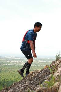 BIB: 
                            <button type="button" onclick="openModal(4920853)" class="btn btn-primary btn-sm float-right btn-popup" data-toggle="modal" data-target=".modal-high-quality">
                        <i class="fas fa-shopping-cart"></i> Add to Cart
                    </button>
                                            <button type="button" onclick="isThisMe(4920853, true)" class="btn btn-success btn-sm float-right btn-popup btn-isme hidden" data-toggle="tooltip" data-placement="bottom" title="นี่คือรูปของคุณใช่ไหม คลิกที่นี่เพื่อเอาเข้าอัลบั้ม">
                        <i class="fas fa-plus"></i> Add to album
                    </button>
                    <button type="button" onclick="isThisMe(4920853, false)" class="btn btn-warning btn-sm float-right btn-popup btn-isnotme hidden">
                        <i class="fas fa-ban"></i> Remove from album
                    </button>