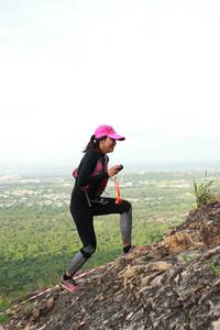 BIB: 
                            <button type="button" onclick="openModal(4926989)" class="btn btn-primary btn-sm float-right btn-popup" data-toggle="modal" data-target=".modal-high-quality">
                        <i class="fas fa-shopping-cart"></i> Add to Cart
                    </button>
                                            <button type="button" onclick="isThisMe(4926989, true)" class="btn btn-success btn-sm float-right btn-popup btn-isme hidden" data-toggle="tooltip" data-placement="bottom" title="นี่คือรูปของคุณใช่ไหม คลิกที่นี่เพื่อเอาเข้าอัลบั้ม">
                        <i class="fas fa-plus"></i> Add to album
                    </button>
                    <button type="button" onclick="isThisMe(4926989, false)" class="btn btn-warning btn-sm float-right btn-popup btn-isnotme hidden">
                        <i class="fas fa-ban"></i> Remove from album
                    </button>