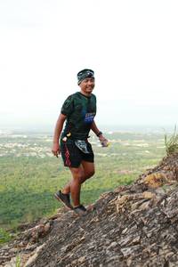 BIB: 
                            <button type="button" onclick="openModal(4881752)" class="btn btn-primary btn-sm float-right btn-popup" data-toggle="modal" data-target=".modal-high-quality">
                        <i class="fas fa-shopping-cart"></i> Add to Cart
                    </button>
                                            <button type="button" onclick="isThisMe(4881752, true)" class="btn btn-success btn-sm float-right btn-popup btn-isme hidden" data-toggle="tooltip" data-placement="bottom" title="นี่คือรูปของคุณใช่ไหม คลิกที่นี่เพื่อเอาเข้าอัลบั้ม">
                        <i class="fas fa-plus"></i> Add to album
                    </button>
                    <button type="button" onclick="isThisMe(4881752, false)" class="btn btn-warning btn-sm float-right btn-popup btn-isnotme hidden">
                        <i class="fas fa-ban"></i> Remove from album
                    </button>