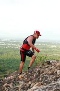 BIB: 
                            <button type="button" onclick="openModal(4881156)" class="btn btn-primary btn-sm float-right btn-popup" data-toggle="modal" data-target=".modal-high-quality">
                        <i class="fas fa-shopping-cart"></i> Add to Cart
                    </button>
                                            <button type="button" onclick="isThisMe(4881156, true)" class="btn btn-success btn-sm float-right btn-popup btn-isme hidden" data-toggle="tooltip" data-placement="bottom" title="นี่คือรูปของคุณใช่ไหม คลิกที่นี่เพื่อเอาเข้าอัลบั้ม">
                        <i class="fas fa-plus"></i> Add to album
                    </button>
                    <button type="button" onclick="isThisMe(4881156, false)" class="btn btn-warning btn-sm float-right btn-popup btn-isnotme hidden">
                        <i class="fas fa-ban"></i> Remove from album
                    </button>