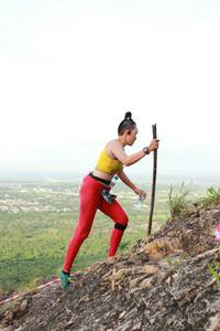 BIB: 
                            <button type="button" onclick="openModal(4882250)" class="btn btn-primary btn-sm float-right btn-popup" data-toggle="modal" data-target=".modal-high-quality">
                        <i class="fas fa-shopping-cart"></i> Add to Cart
                    </button>
                                            <button type="button" onclick="isThisMe(4882250, true)" class="btn btn-success btn-sm float-right btn-popup btn-isme hidden" data-toggle="tooltip" data-placement="bottom" title="นี่คือรูปของคุณใช่ไหม คลิกที่นี่เพื่อเอาเข้าอัลบั้ม">
                        <i class="fas fa-plus"></i> Add to album
                    </button>
                    <button type="button" onclick="isThisMe(4882250, false)" class="btn btn-warning btn-sm float-right btn-popup btn-isnotme hidden">
                        <i class="fas fa-ban"></i> Remove from album
                    </button>