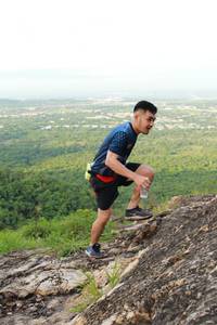 BIB: 
                            <button type="button" onclick="openModal(4881738)" class="btn btn-primary btn-sm float-right btn-popup" data-toggle="modal" data-target=".modal-high-quality">
                        <i class="fas fa-shopping-cart"></i> Add to Cart
                    </button>
                                            <button type="button" onclick="isThisMe(4881738, true)" class="btn btn-success btn-sm float-right btn-popup btn-isme hidden" data-toggle="tooltip" data-placement="bottom" title="นี่คือรูปของคุณใช่ไหม คลิกที่นี่เพื่อเอาเข้าอัลบั้ม">
                        <i class="fas fa-plus"></i> Add to album
                    </button>
                    <button type="button" onclick="isThisMe(4881738, false)" class="btn btn-warning btn-sm float-right btn-popup btn-isnotme hidden">
                        <i class="fas fa-ban"></i> Remove from album
                    </button>