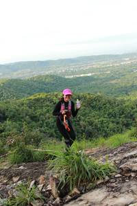 BIB: 
                            <button type="button" onclick="openModal(4926978)" class="btn btn-primary btn-sm float-right btn-popup" data-toggle="modal" data-target=".modal-high-quality">
                        <i class="fas fa-shopping-cart"></i> Add to Cart
                    </button>
                                            <button type="button" onclick="isThisMe(4926978, true)" class="btn btn-success btn-sm float-right btn-popup btn-isme hidden" data-toggle="tooltip" data-placement="bottom" title="นี่คือรูปของคุณใช่ไหม คลิกที่นี่เพื่อเอาเข้าอัลบั้ม">
                        <i class="fas fa-plus"></i> Add to album
                    </button>
                    <button type="button" onclick="isThisMe(4926978, false)" class="btn btn-warning btn-sm float-right btn-popup btn-isnotme hidden">
                        <i class="fas fa-ban"></i> Remove from album
                    </button>