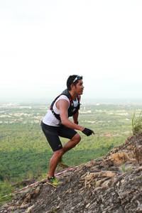 BIB: 
                            <button type="button" onclick="openModal(4881730)" class="btn btn-primary btn-sm float-right btn-popup" data-toggle="modal" data-target=".modal-high-quality">
                        <i class="fas fa-shopping-cart"></i> Add to Cart
                    </button>
                                            <button type="button" onclick="isThisMe(4881730, true)" class="btn btn-success btn-sm float-right btn-popup btn-isme hidden" data-toggle="tooltip" data-placement="bottom" title="นี่คือรูปของคุณใช่ไหม คลิกที่นี่เพื่อเอาเข้าอัลบั้ม">
                        <i class="fas fa-plus"></i> Add to album
                    </button>
                    <button type="button" onclick="isThisMe(4881730, false)" class="btn btn-warning btn-sm float-right btn-popup btn-isnotme hidden">
                        <i class="fas fa-ban"></i> Remove from album
                    </button>