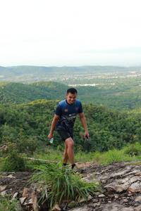 BIB: 
                            <button type="button" onclick="openModal(4881697)" class="btn btn-primary btn-sm float-right btn-popup" data-toggle="modal" data-target=".modal-high-quality">
                        <i class="fas fa-shopping-cart"></i> Add to Cart
                    </button>
                                            <button type="button" onclick="isThisMe(4881697, true)" class="btn btn-success btn-sm float-right btn-popup btn-isme hidden" data-toggle="tooltip" data-placement="bottom" title="นี่คือรูปของคุณใช่ไหม คลิกที่นี่เพื่อเอาเข้าอัลบั้ม">
                        <i class="fas fa-plus"></i> Add to album
                    </button>
                    <button type="button" onclick="isThisMe(4881697, false)" class="btn btn-warning btn-sm float-right btn-popup btn-isnotme hidden">
                        <i class="fas fa-ban"></i> Remove from album
                    </button>