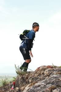 BIB: 
                            <button type="button" onclick="openModal(4926303)" class="btn btn-primary btn-sm float-right btn-popup" data-toggle="modal" data-target=".modal-high-quality">
                        <i class="fas fa-shopping-cart"></i> Add to Cart
                    </button>
                                            <button type="button" onclick="isThisMe(4926303, true)" class="btn btn-success btn-sm float-right btn-popup btn-isme hidden" data-toggle="tooltip" data-placement="bottom" title="นี่คือรูปของคุณใช่ไหม คลิกที่นี่เพื่อเอาเข้าอัลบั้ม">
                        <i class="fas fa-plus"></i> Add to album
                    </button>
                    <button type="button" onclick="isThisMe(4926303, false)" class="btn btn-warning btn-sm float-right btn-popup btn-isnotme hidden">
                        <i class="fas fa-ban"></i> Remove from album
                    </button>