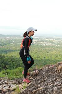 BIB: 
                            <button type="button" onclick="openModal(4927340)" class="btn btn-primary btn-sm float-right btn-popup" data-toggle="modal" data-target=".modal-high-quality">
                        <i class="fas fa-shopping-cart"></i> Add to Cart
                    </button>
                                            <button type="button" onclick="isThisMe(4927340, true)" class="btn btn-success btn-sm float-right btn-popup btn-isme hidden" data-toggle="tooltip" data-placement="bottom" title="นี่คือรูปของคุณใช่ไหม คลิกที่นี่เพื่อเอาเข้าอัลบั้ม">
                        <i class="fas fa-plus"></i> Add to album
                    </button>
                    <button type="button" onclick="isThisMe(4927340, false)" class="btn btn-warning btn-sm float-right btn-popup btn-isnotme hidden">
                        <i class="fas fa-ban"></i> Remove from album
                    </button>