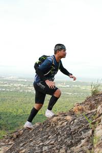 BIB: 
                            <button type="button" onclick="openModal(4926313)" class="btn btn-primary btn-sm float-right btn-popup" data-toggle="modal" data-target=".modal-high-quality">
                        <i class="fas fa-shopping-cart"></i> Add to Cart
                    </button>
                                            <button type="button" onclick="isThisMe(4926313, true)" class="btn btn-success btn-sm float-right btn-popup btn-isme hidden" data-toggle="tooltip" data-placement="bottom" title="นี่คือรูปของคุณใช่ไหม คลิกที่นี่เพื่อเอาเข้าอัลบั้ม">
                        <i class="fas fa-plus"></i> Add to album
                    </button>
                    <button type="button" onclick="isThisMe(4926313, false)" class="btn btn-warning btn-sm float-right btn-popup btn-isnotme hidden">
                        <i class="fas fa-ban"></i> Remove from album
                    </button>