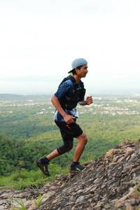 BIB: 
                            <button type="button" onclick="openModal(4881637)" class="btn btn-primary btn-sm float-right btn-popup" data-toggle="modal" data-target=".modal-high-quality">
                        <i class="fas fa-shopping-cart"></i> Add to Cart
                    </button>
                                            <button type="button" onclick="isThisMe(4881637, true)" class="btn btn-success btn-sm float-right btn-popup btn-isme hidden" data-toggle="tooltip" data-placement="bottom" title="นี่คือรูปของคุณใช่ไหม คลิกที่นี่เพื่อเอาเข้าอัลบั้ม">
                        <i class="fas fa-plus"></i> Add to album
                    </button>
                    <button type="button" onclick="isThisMe(4881637, false)" class="btn btn-warning btn-sm float-right btn-popup btn-isnotme hidden">
                        <i class="fas fa-ban"></i> Remove from album
                    </button>