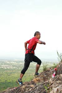 BIB: 
                            <button type="button" onclick="openModal(4926407)" class="btn btn-primary btn-sm float-right btn-popup" data-toggle="modal" data-target=".modal-high-quality">
                        <i class="fas fa-shopping-cart"></i> Add to Cart
                    </button>
                                            <button type="button" onclick="isThisMe(4926407, true)" class="btn btn-success btn-sm float-right btn-popup btn-isme hidden" data-toggle="tooltip" data-placement="bottom" title="นี่คือรูปของคุณใช่ไหม คลิกที่นี่เพื่อเอาเข้าอัลบั้ม">
                        <i class="fas fa-plus"></i> Add to album
                    </button>
                    <button type="button" onclick="isThisMe(4926407, false)" class="btn btn-warning btn-sm float-right btn-popup btn-isnotme hidden">
                        <i class="fas fa-ban"></i> Remove from album
                    </button>