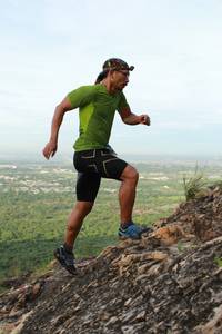 BIB: 
                            <button type="button" onclick="openModal(4882224)" class="btn btn-primary btn-sm float-right btn-popup" data-toggle="modal" data-target=".modal-high-quality">
                        <i class="fas fa-shopping-cart"></i> Add to Cart
                    </button>
                                            <button type="button" onclick="isThisMe(4882224, true)" class="btn btn-success btn-sm float-right btn-popup btn-isme hidden" data-toggle="tooltip" data-placement="bottom" title="นี่คือรูปของคุณใช่ไหม คลิกที่นี่เพื่อเอาเข้าอัลบั้ม">
                        <i class="fas fa-plus"></i> Add to album
                    </button>
                    <button type="button" onclick="isThisMe(4882224, false)" class="btn btn-warning btn-sm float-right btn-popup btn-isnotme hidden">
                        <i class="fas fa-ban"></i> Remove from album
                    </button>