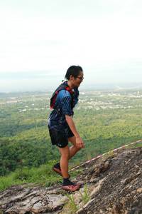 BIB: 
                            <button type="button" onclick="openModal(4882111)" class="btn btn-primary btn-sm float-right btn-popup" data-toggle="modal" data-target=".modal-high-quality">
                        <i class="fas fa-shopping-cart"></i> Add to Cart
                    </button>
                                            <button type="button" onclick="isThisMe(4882111, true)" class="btn btn-success btn-sm float-right btn-popup btn-isme hidden" data-toggle="tooltip" data-placement="bottom" title="นี่คือรูปของคุณใช่ไหม คลิกที่นี่เพื่อเอาเข้าอัลบั้ม">
                        <i class="fas fa-plus"></i> Add to album
                    </button>
                    <button type="button" onclick="isThisMe(4882111, false)" class="btn btn-warning btn-sm float-right btn-popup btn-isnotme hidden">
                        <i class="fas fa-ban"></i> Remove from album
                    </button>