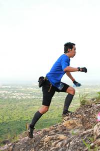 BIB: 
                            <button type="button" onclick="openModal(4926764)" class="btn btn-primary btn-sm float-right btn-popup" data-toggle="modal" data-target=".modal-high-quality">
                        <i class="fas fa-shopping-cart"></i> Add to Cart
                    </button>
                                            <button type="button" onclick="isThisMe(4926764, true)" class="btn btn-success btn-sm float-right btn-popup btn-isme hidden" data-toggle="tooltip" data-placement="bottom" title="นี่คือรูปของคุณใช่ไหม คลิกที่นี่เพื่อเอาเข้าอัลบั้ม">
                        <i class="fas fa-plus"></i> Add to album
                    </button>
                    <button type="button" onclick="isThisMe(4926764, false)" class="btn btn-warning btn-sm float-right btn-popup btn-isnotme hidden">
                        <i class="fas fa-ban"></i> Remove from album
                    </button>