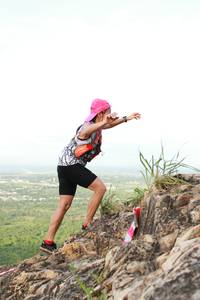 BIB: 
                            <button type="button" onclick="openModal(4927168)" class="btn btn-primary btn-sm float-right btn-popup" data-toggle="modal" data-target=".modal-high-quality">
                        <i class="fas fa-shopping-cart"></i> Add to Cart
                    </button>
                                            <button type="button" onclick="isThisMe(4927168, true)" class="btn btn-success btn-sm float-right btn-popup btn-isme hidden" data-toggle="tooltip" data-placement="bottom" title="นี่คือรูปของคุณใช่ไหม คลิกที่นี่เพื่อเอาเข้าอัลบั้ม">
                        <i class="fas fa-plus"></i> Add to album
                    </button>
                    <button type="button" onclick="isThisMe(4927168, false)" class="btn btn-warning btn-sm float-right btn-popup btn-isnotme hidden">
                        <i class="fas fa-ban"></i> Remove from album
                    </button>