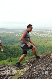 BIB: 
                            <button type="button" onclick="openModal(4881168)" class="btn btn-primary btn-sm float-right btn-popup" data-toggle="modal" data-target=".modal-high-quality">
                        <i class="fas fa-shopping-cart"></i> Add to Cart
                    </button>
                                            <button type="button" onclick="isThisMe(4881168, true)" class="btn btn-success btn-sm float-right btn-popup btn-isme hidden" data-toggle="tooltip" data-placement="bottom" title="นี่คือรูปของคุณใช่ไหม คลิกที่นี่เพื่อเอาเข้าอัลบั้ม">
                        <i class="fas fa-plus"></i> Add to album
                    </button>
                    <button type="button" onclick="isThisMe(4881168, false)" class="btn btn-warning btn-sm float-right btn-popup btn-isnotme hidden">
                        <i class="fas fa-ban"></i> Remove from album
                    </button>