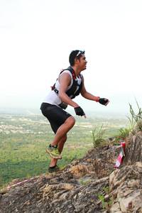 BIB: 
                            <button type="button" onclick="openModal(4881736)" class="btn btn-primary btn-sm float-right btn-popup" data-toggle="modal" data-target=".modal-high-quality">
                        <i class="fas fa-shopping-cart"></i> Add to Cart
                    </button>
                                            <button type="button" onclick="isThisMe(4881736, true)" class="btn btn-success btn-sm float-right btn-popup btn-isme hidden" data-toggle="tooltip" data-placement="bottom" title="นี่คือรูปของคุณใช่ไหม คลิกที่นี่เพื่อเอาเข้าอัลบั้ม">
                        <i class="fas fa-plus"></i> Add to album
                    </button>
                    <button type="button" onclick="isThisMe(4881736, false)" class="btn btn-warning btn-sm float-right btn-popup btn-isnotme hidden">
                        <i class="fas fa-ban"></i> Remove from album
                    </button>