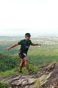 BIB: 
                            <button type="button" onclick="openModal(4881757)" class="btn btn-primary btn-sm float-right btn-popup" data-toggle="modal" data-target=".modal-high-quality">
                        <i class="fas fa-shopping-cart"></i> Add to Cart
                    </button>
                                            <button type="button" onclick="isThisMe(4881757, true)" class="btn btn-success btn-sm float-right btn-popup btn-isme hidden" data-toggle="tooltip" data-placement="bottom" title="นี่คือรูปของคุณใช่ไหม คลิกที่นี่เพื่อเอาเข้าอัลบั้ม">
                        <i class="fas fa-plus"></i> Add to album
                    </button>
                    <button type="button" onclick="isThisMe(4881757, false)" class="btn btn-warning btn-sm float-right btn-popup btn-isnotme hidden">
                        <i class="fas fa-ban"></i> Remove from album
                    </button>