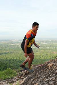 BIB: 
                            <button type="button" onclick="openModal(4882185)" class="btn btn-primary btn-sm float-right btn-popup" data-toggle="modal" data-target=".modal-high-quality">
                        <i class="fas fa-shopping-cart"></i> Add to Cart
                    </button>
                                            <button type="button" onclick="isThisMe(4882185, true)" class="btn btn-success btn-sm float-right btn-popup btn-isme hidden" data-toggle="tooltip" data-placement="bottom" title="นี่คือรูปของคุณใช่ไหม คลิกที่นี่เพื่อเอาเข้าอัลบั้ม">
                        <i class="fas fa-plus"></i> Add to album
                    </button>
                    <button type="button" onclick="isThisMe(4882185, false)" class="btn btn-warning btn-sm float-right btn-popup btn-isnotme hidden">
                        <i class="fas fa-ban"></i> Remove from album
                    </button>