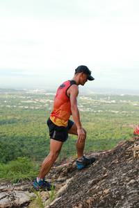 BIB: 
                            <button type="button" onclick="openModal(4882055)" class="btn btn-primary btn-sm float-right btn-popup" data-toggle="modal" data-target=".modal-high-quality">
                        <i class="fas fa-shopping-cart"></i> Add to Cart
                    </button>
                                            <button type="button" onclick="isThisMe(4882055, true)" class="btn btn-success btn-sm float-right btn-popup btn-isme hidden" data-toggle="tooltip" data-placement="bottom" title="นี่คือรูปของคุณใช่ไหม คลิกที่นี่เพื่อเอาเข้าอัลบั้ม">
                        <i class="fas fa-plus"></i> Add to album
                    </button>
                    <button type="button" onclick="isThisMe(4882055, false)" class="btn btn-warning btn-sm float-right btn-popup btn-isnotme hidden">
                        <i class="fas fa-ban"></i> Remove from album
                    </button>