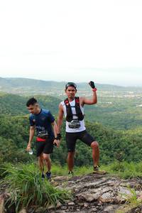 BIB: 60378
                            <button type="button" onclick="openModal(4881732)" class="btn btn-primary btn-sm float-right btn-popup" data-toggle="modal" data-target=".modal-high-quality">
                        <i class="fas fa-shopping-cart"></i> Add to Cart
                    </button>
                                            <button type="button" onclick="isThisMe(4881732, true)" class="btn btn-success btn-sm float-right btn-popup btn-isme hidden" data-toggle="tooltip" data-placement="bottom" title="นี่คือรูปของคุณใช่ไหม คลิกที่นี่เพื่อเอาเข้าอัลบั้ม">
                        <i class="fas fa-plus"></i> Add to album
                    </button>
                    <button type="button" onclick="isThisMe(4881732, false)" class="btn btn-warning btn-sm float-right btn-popup btn-isnotme hidden">
                        <i class="fas fa-ban"></i> Remove from album
                    </button>