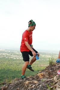 BIB: 
                            <button type="button" onclick="openModal(4881213)" class="btn btn-primary btn-sm float-right btn-popup" data-toggle="modal" data-target=".modal-high-quality">
                        <i class="fas fa-shopping-cart"></i> Add to Cart
                    </button>
                                            <button type="button" onclick="isThisMe(4881213, true)" class="btn btn-success btn-sm float-right btn-popup btn-isme hidden" data-toggle="tooltip" data-placement="bottom" title="นี่คือรูปของคุณใช่ไหม คลิกที่นี่เพื่อเอาเข้าอัลบั้ม">
                        <i class="fas fa-plus"></i> Add to album
                    </button>
                    <button type="button" onclick="isThisMe(4881213, false)" class="btn btn-warning btn-sm float-right btn-popup btn-isnotme hidden">
                        <i class="fas fa-ban"></i> Remove from album
                    </button>