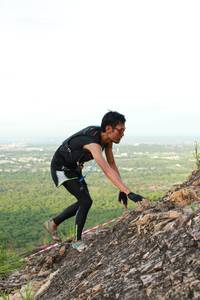 BIB: 
                            <button type="button" onclick="openModal(4881776)" class="btn btn-primary btn-sm float-right btn-popup" data-toggle="modal" data-target=".modal-high-quality">
                        <i class="fas fa-shopping-cart"></i> Add to Cart
                    </button>
                                            <button type="button" onclick="isThisMe(4881776, true)" class="btn btn-success btn-sm float-right btn-popup btn-isme hidden" data-toggle="tooltip" data-placement="bottom" title="นี่คือรูปของคุณใช่ไหม คลิกที่นี่เพื่อเอาเข้าอัลบั้ม">
                        <i class="fas fa-plus"></i> Add to album
                    </button>
                    <button type="button" onclick="isThisMe(4881776, false)" class="btn btn-warning btn-sm float-right btn-popup btn-isnotme hidden">
                        <i class="fas fa-ban"></i> Remove from album
                    </button>