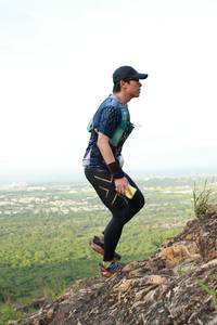 BIB: 
                            <button type="button" onclick="openModal(4927366)" class="btn btn-primary btn-sm float-right btn-popup" data-toggle="modal" data-target=".modal-high-quality">
                        <i class="fas fa-shopping-cart"></i> Add to Cart
                    </button>
                                            <button type="button" onclick="isThisMe(4927366, true)" class="btn btn-success btn-sm float-right btn-popup btn-isme hidden" data-toggle="tooltip" data-placement="bottom" title="นี่คือรูปของคุณใช่ไหม คลิกที่นี่เพื่อเอาเข้าอัลบั้ม">
                        <i class="fas fa-plus"></i> Add to album
                    </button>
                    <button type="button" onclick="isThisMe(4927366, false)" class="btn btn-warning btn-sm float-right btn-popup btn-isnotme hidden">
                        <i class="fas fa-ban"></i> Remove from album
                    </button>