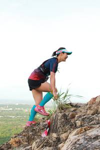 BIB: 
                            <button type="button" onclick="openModal(4881676)" class="btn btn-primary btn-sm float-right btn-popup" data-toggle="modal" data-target=".modal-high-quality">
                        <i class="fas fa-shopping-cart"></i> Add to Cart
                    </button>
                                            <button type="button" onclick="isThisMe(4881676, true)" class="btn btn-success btn-sm float-right btn-popup btn-isme hidden" data-toggle="tooltip" data-placement="bottom" title="นี่คือรูปของคุณใช่ไหม คลิกที่นี่เพื่อเอาเข้าอัลบั้ม">
                        <i class="fas fa-plus"></i> Add to album
                    </button>
                    <button type="button" onclick="isThisMe(4881676, false)" class="btn btn-warning btn-sm float-right btn-popup btn-isnotme hidden">
                        <i class="fas fa-ban"></i> Remove from album
                    </button>