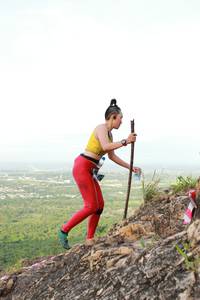 BIB: 
                            <button type="button" onclick="openModal(4882252)" class="btn btn-primary btn-sm float-right btn-popup" data-toggle="modal" data-target=".modal-high-quality">
                        <i class="fas fa-shopping-cart"></i> Add to Cart
                    </button>
                                            <button type="button" onclick="isThisMe(4882252, true)" class="btn btn-success btn-sm float-right btn-popup btn-isme hidden" data-toggle="tooltip" data-placement="bottom" title="นี่คือรูปของคุณใช่ไหม คลิกที่นี่เพื่อเอาเข้าอัลบั้ม">
                        <i class="fas fa-plus"></i> Add to album
                    </button>
                    <button type="button" onclick="isThisMe(4882252, false)" class="btn btn-warning btn-sm float-right btn-popup btn-isnotme hidden">
                        <i class="fas fa-ban"></i> Remove from album
                    </button>