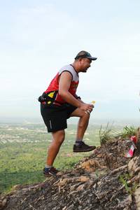 BIB: 
                            <button type="button" onclick="openModal(4882139)" class="btn btn-primary btn-sm float-right btn-popup" data-toggle="modal" data-target=".modal-high-quality">
                        <i class="fas fa-shopping-cart"></i> Add to Cart
                    </button>
                                            <button type="button" onclick="isThisMe(4882139, true)" class="btn btn-success btn-sm float-right btn-popup btn-isme hidden" data-toggle="tooltip" data-placement="bottom" title="นี่คือรูปของคุณใช่ไหม คลิกที่นี่เพื่อเอาเข้าอัลบั้ม">
                        <i class="fas fa-plus"></i> Add to album
                    </button>
                    <button type="button" onclick="isThisMe(4882139, false)" class="btn btn-warning btn-sm float-right btn-popup btn-isnotme hidden">
                        <i class="fas fa-ban"></i> Remove from album
                    </button>