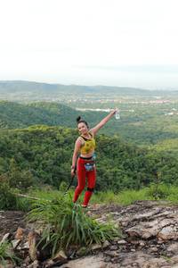 BIB: 
                            <button type="button" onclick="openModal(4882229)" class="btn btn-primary btn-sm float-right btn-popup" data-toggle="modal" data-target=".modal-high-quality">
                        <i class="fas fa-shopping-cart"></i> Add to Cart
                    </button>
                                            <button type="button" onclick="isThisMe(4882229, true)" class="btn btn-success btn-sm float-right btn-popup btn-isme hidden" data-toggle="tooltip" data-placement="bottom" title="นี่คือรูปของคุณใช่ไหม คลิกที่นี่เพื่อเอาเข้าอัลบั้ม">
                        <i class="fas fa-plus"></i> Add to album
                    </button>
                    <button type="button" onclick="isThisMe(4882229, false)" class="btn btn-warning btn-sm float-right btn-popup btn-isnotme hidden">
                        <i class="fas fa-ban"></i> Remove from album
                    </button>