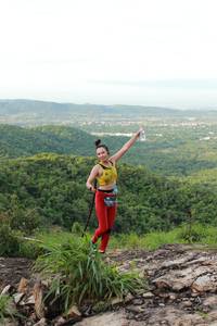 BIB: 
                            <button type="button" onclick="openModal(4882234)" class="btn btn-primary btn-sm float-right btn-popup" data-toggle="modal" data-target=".modal-high-quality">
                        <i class="fas fa-shopping-cart"></i> Add to Cart
                    </button>
                                            <button type="button" onclick="isThisMe(4882234, true)" class="btn btn-success btn-sm float-right btn-popup btn-isme hidden" data-toggle="tooltip" data-placement="bottom" title="นี่คือรูปของคุณใช่ไหม คลิกที่นี่เพื่อเอาเข้าอัลบั้ม">
                        <i class="fas fa-plus"></i> Add to album
                    </button>
                    <button type="button" onclick="isThisMe(4882234, false)" class="btn btn-warning btn-sm float-right btn-popup btn-isnotme hidden">
                        <i class="fas fa-ban"></i> Remove from album
                    </button>