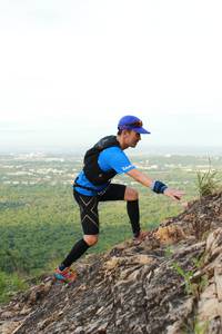 BIB: 
                            <button type="button" onclick="openModal(4881173)" class="btn btn-primary btn-sm float-right btn-popup" data-toggle="modal" data-target=".modal-high-quality">
                        <i class="fas fa-shopping-cart"></i> Add to Cart
                    </button>
                                            <button type="button" onclick="isThisMe(4881173, true)" class="btn btn-success btn-sm float-right btn-popup btn-isme hidden" data-toggle="tooltip" data-placement="bottom" title="นี่คือรูปของคุณใช่ไหม คลิกที่นี่เพื่อเอาเข้าอัลบั้ม">
                        <i class="fas fa-plus"></i> Add to album
                    </button>
                    <button type="button" onclick="isThisMe(4881173, false)" class="btn btn-warning btn-sm float-right btn-popup btn-isnotme hidden">
                        <i class="fas fa-ban"></i> Remove from album
                    </button>