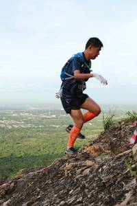 BIB: 
                            <button type="button" onclick="openModal(4882125)" class="btn btn-primary btn-sm float-right btn-popup" data-toggle="modal" data-target=".modal-high-quality">
                        <i class="fas fa-shopping-cart"></i> Add to Cart
                    </button>
                                            <button type="button" onclick="isThisMe(4882125, true)" class="btn btn-success btn-sm float-right btn-popup btn-isme hidden" data-toggle="tooltip" data-placement="bottom" title="นี่คือรูปของคุณใช่ไหม คลิกที่นี่เพื่อเอาเข้าอัลบั้ม">
                        <i class="fas fa-plus"></i> Add to album
                    </button>
                    <button type="button" onclick="isThisMe(4882125, false)" class="btn btn-warning btn-sm float-right btn-popup btn-isnotme hidden">
                        <i class="fas fa-ban"></i> Remove from album
                    </button>