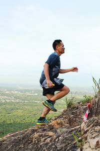 BIB: 
                            <button type="button" onclick="openModal(4882183)" class="btn btn-primary btn-sm float-right btn-popup" data-toggle="modal" data-target=".modal-high-quality">
                        <i class="fas fa-shopping-cart"></i> Add to Cart
                    </button>
                                            <button type="button" onclick="isThisMe(4882183, true)" class="btn btn-success btn-sm float-right btn-popup btn-isme hidden" data-toggle="tooltip" data-placement="bottom" title="นี่คือรูปของคุณใช่ไหม คลิกที่นี่เพื่อเอาเข้าอัลบั้ม">
                        <i class="fas fa-plus"></i> Add to album
                    </button>
                    <button type="button" onclick="isThisMe(4882183, false)" class="btn btn-warning btn-sm float-right btn-popup btn-isnotme hidden">
                        <i class="fas fa-ban"></i> Remove from album
                    </button>