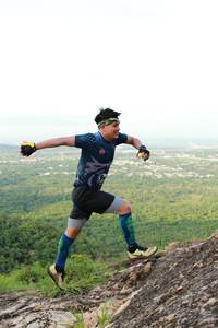 BIB: 
                            <button type="button" onclick="openModal(4881817)" class="btn btn-primary btn-sm float-right btn-popup" data-toggle="modal" data-target=".modal-high-quality">
                        <i class="fas fa-shopping-cart"></i> Add to Cart
                    </button>
                                            <button type="button" onclick="isThisMe(4881817, true)" class="btn btn-success btn-sm float-right btn-popup btn-isme hidden" data-toggle="tooltip" data-placement="bottom" title="นี่คือรูปของคุณใช่ไหม คลิกที่นี่เพื่อเอาเข้าอัลบั้ม">
                        <i class="fas fa-plus"></i> Add to album
                    </button>
                    <button type="button" onclick="isThisMe(4881817, false)" class="btn btn-warning btn-sm float-right btn-popup btn-isnotme hidden">
                        <i class="fas fa-ban"></i> Remove from album
                    </button>