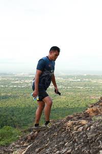 BIB: 
                            <button type="button" onclick="openModal(4881699)" class="btn btn-primary btn-sm float-right btn-popup" data-toggle="modal" data-target=".modal-high-quality">
                        <i class="fas fa-shopping-cart"></i> Add to Cart
                    </button>
                                            <button type="button" onclick="isThisMe(4881699, true)" class="btn btn-success btn-sm float-right btn-popup btn-isme hidden" data-toggle="tooltip" data-placement="bottom" title="นี่คือรูปของคุณใช่ไหม คลิกที่นี่เพื่อเอาเข้าอัลบั้ม">
                        <i class="fas fa-plus"></i> Add to album
                    </button>
                    <button type="button" onclick="isThisMe(4881699, false)" class="btn btn-warning btn-sm float-right btn-popup btn-isnotme hidden">
                        <i class="fas fa-ban"></i> Remove from album
                    </button>