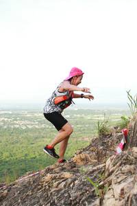 BIB: 
                            <button type="button" onclick="openModal(4927163)" class="btn btn-primary btn-sm float-right btn-popup" data-toggle="modal" data-target=".modal-high-quality">
                        <i class="fas fa-shopping-cart"></i> Add to Cart
                    </button>
                                            <button type="button" onclick="isThisMe(4927163, true)" class="btn btn-success btn-sm float-right btn-popup btn-isme hidden" data-toggle="tooltip" data-placement="bottom" title="นี่คือรูปของคุณใช่ไหม คลิกที่นี่เพื่อเอาเข้าอัลบั้ม">
                        <i class="fas fa-plus"></i> Add to album
                    </button>
                    <button type="button" onclick="isThisMe(4927163, false)" class="btn btn-warning btn-sm float-right btn-popup btn-isnotme hidden">
                        <i class="fas fa-ban"></i> Remove from album
                    </button>