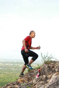 BIB: 
                            <button type="button" onclick="openModal(4926439)" class="btn btn-primary btn-sm float-right btn-popup" data-toggle="modal" data-target=".modal-high-quality">
                        <i class="fas fa-shopping-cart"></i> Add to Cart
                    </button>
                                            <button type="button" onclick="isThisMe(4926439, true)" class="btn btn-success btn-sm float-right btn-popup btn-isme hidden" data-toggle="tooltip" data-placement="bottom" title="นี่คือรูปของคุณใช่ไหม คลิกที่นี่เพื่อเอาเข้าอัลบั้ม">
                        <i class="fas fa-plus"></i> Add to album
                    </button>
                    <button type="button" onclick="isThisMe(4926439, false)" class="btn btn-warning btn-sm float-right btn-popup btn-isnotme hidden">
                        <i class="fas fa-ban"></i> Remove from album
                    </button>