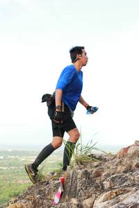 BIB: 
                            <button type="button" onclick="openModal(4926801)" class="btn btn-primary btn-sm float-right btn-popup" data-toggle="modal" data-target=".modal-high-quality">
                        <i class="fas fa-shopping-cart"></i> Add to Cart
                    </button>
                                            <button type="button" onclick="isThisMe(4926801, true)" class="btn btn-success btn-sm float-right btn-popup btn-isme hidden" data-toggle="tooltip" data-placement="bottom" title="นี่คือรูปของคุณใช่ไหม คลิกที่นี่เพื่อเอาเข้าอัลบั้ม">
                        <i class="fas fa-plus"></i> Add to album
                    </button>
                    <button type="button" onclick="isThisMe(4926801, false)" class="btn btn-warning btn-sm float-right btn-popup btn-isnotme hidden">
                        <i class="fas fa-ban"></i> Remove from album
                    </button>