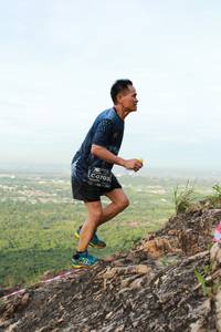 BIB: 0703
                            <button type="button" onclick="openModal(4882172)" class="btn btn-primary btn-sm float-right btn-popup" data-toggle="modal" data-target=".modal-high-quality">
                        <i class="fas fa-shopping-cart"></i> Add to Cart
                    </button>
                                            <button type="button" onclick="isThisMe(4882172, true)" class="btn btn-success btn-sm float-right btn-popup btn-isme hidden" data-toggle="tooltip" data-placement="bottom" title="นี่คือรูปของคุณใช่ไหม คลิกที่นี่เพื่อเอาเข้าอัลบั้ม">
                        <i class="fas fa-plus"></i> Add to album
                    </button>
                    <button type="button" onclick="isThisMe(4882172, false)" class="btn btn-warning btn-sm float-right btn-popup btn-isnotme hidden">
                        <i class="fas fa-ban"></i> Remove from album
                    </button>