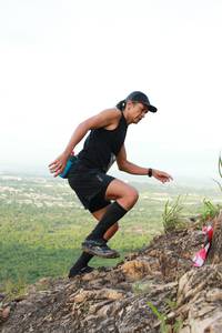 BIB: 
                            <button type="button" onclick="openModal(4881206)" class="btn btn-primary btn-sm float-right btn-popup" data-toggle="modal" data-target=".modal-high-quality">
                        <i class="fas fa-shopping-cart"></i> Add to Cart
                    </button>
                                            <button type="button" onclick="isThisMe(4881206, true)" class="btn btn-success btn-sm float-right btn-popup btn-isme hidden" data-toggle="tooltip" data-placement="bottom" title="นี่คือรูปของคุณใช่ไหม คลิกที่นี่เพื่อเอาเข้าอัลบั้ม">
                        <i class="fas fa-plus"></i> Add to album
                    </button>
                    <button type="button" onclick="isThisMe(4881206, false)" class="btn btn-warning btn-sm float-right btn-popup btn-isnotme hidden">
                        <i class="fas fa-ban"></i> Remove from album
                    </button>