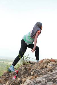 BIB: 
                            <button type="button" onclick="openModal(4881685)" class="btn btn-primary btn-sm float-right btn-popup" data-toggle="modal" data-target=".modal-high-quality">
                        <i class="fas fa-shopping-cart"></i> Add to Cart
                    </button>
                                            <button type="button" onclick="isThisMe(4881685, true)" class="btn btn-success btn-sm float-right btn-popup btn-isme hidden" data-toggle="tooltip" data-placement="bottom" title="นี่คือรูปของคุณใช่ไหม คลิกที่นี่เพื่อเอาเข้าอัลบั้ม">
                        <i class="fas fa-plus"></i> Add to album
                    </button>
                    <button type="button" onclick="isThisMe(4881685, false)" class="btn btn-warning btn-sm float-right btn-popup btn-isnotme hidden">
                        <i class="fas fa-ban"></i> Remove from album
                    </button>