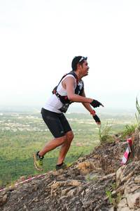 BIB: 
                            <button type="button" onclick="openModal(4881735)" class="btn btn-primary btn-sm float-right btn-popup" data-toggle="modal" data-target=".modal-high-quality">
                        <i class="fas fa-shopping-cart"></i> Add to Cart
                    </button>
                                            <button type="button" onclick="isThisMe(4881735, true)" class="btn btn-success btn-sm float-right btn-popup btn-isme hidden" data-toggle="tooltip" data-placement="bottom" title="นี่คือรูปของคุณใช่ไหม คลิกที่นี่เพื่อเอาเข้าอัลบั้ม">
                        <i class="fas fa-plus"></i> Add to album
                    </button>
                    <button type="button" onclick="isThisMe(4881735, false)" class="btn btn-warning btn-sm float-right btn-popup btn-isnotme hidden">
                        <i class="fas fa-ban"></i> Remove from album
                    </button>